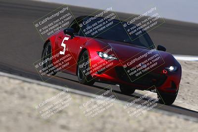 media/Nov-08-2025-Speed Ventures (Sat) [[1c7a6332f5]]/Purple/Session 2 (Turn 2)/